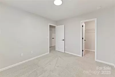 1257 Loggerhead Drive, Lancaster, SC 29720 - Photo 23