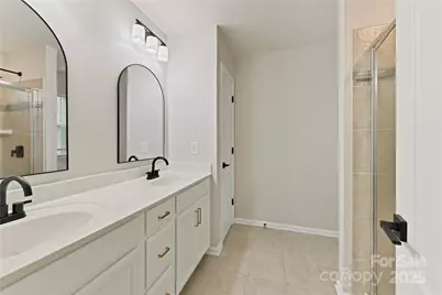 1257 Loggerhead Drive, Lancaster, SC 29720 - Photo 15