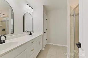 1257 Loggerhead Dr, Lancaster, SC 29720 - Photo 15