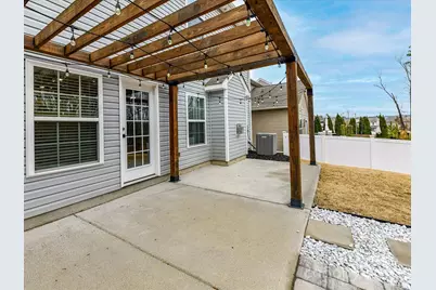 1257 Loggerhead Drive, Lancaster, SC 29720 - Photo 27