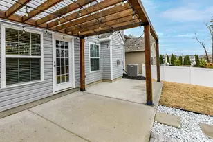 1257 Loggerhead Dr, Lancaster, SC 29720 - Photo 27