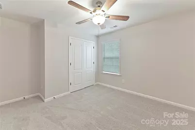 1257 Loggerhead Drive, Lancaster, SC 29720 - Photo 25