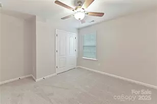 1257 Loggerhead Dr, Lancaster, SC 29720 - Photo 25