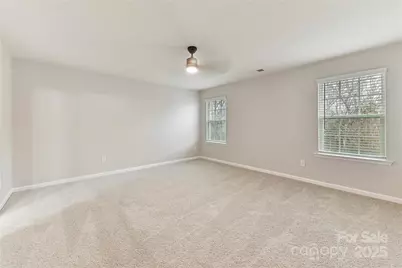 1257 Loggerhead Drive, Lancaster, SC 29720 - Photo 13