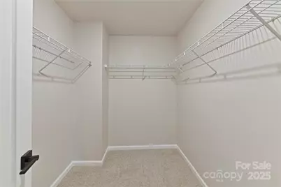 1257 Loggerhead Drive, Lancaster, SC 29720 - Photo 17