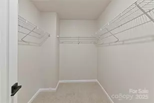 1257 Loggerhead Dr, Lancaster, SC 29720 - Photo 17