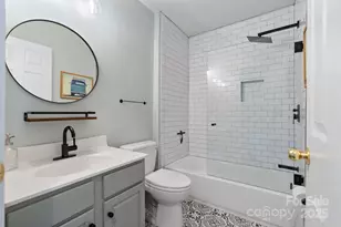 12410 Swan Wings Pl, Huntersville, NC 28078 - Photo 29