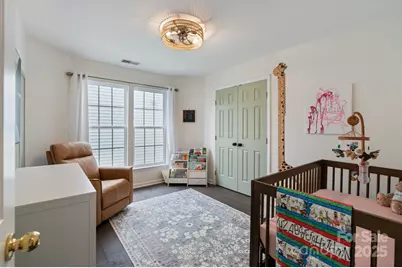 12410 Swan Wings Place, Huntersville, NC 28078 - Photo 31