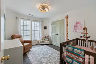 12410 Swan Wings Pl, Huntersville, NC 28078 - Photo 31