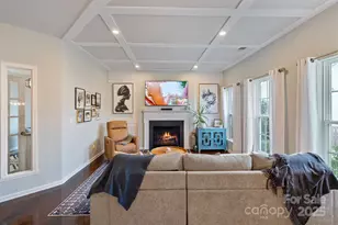 12410 Swan Wings Pl, Huntersville, NC 28078 - Photo 17