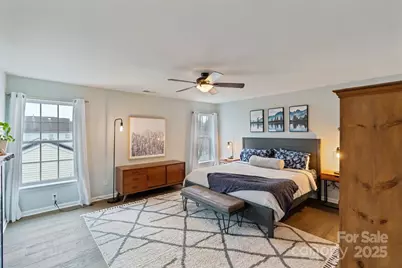 12410 Swan Wings Place, Huntersville, NC 28078 - Photo 33