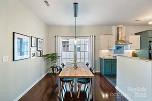 12410 Swan Wings Pl, Huntersville, NC 28078 - Photo 21