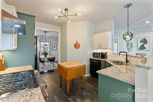 12410 Swan Wings Pl, Huntersville, NC 28078 - Photo 9