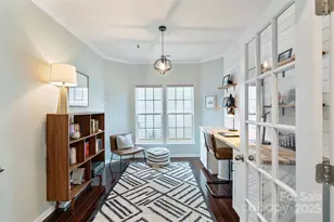 12410 Swan Wings Pl, Huntersville, NC 28078 - Photo 13