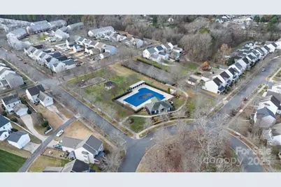 12410 Swan Wings Place, Huntersville, NC 28078 - Photo 45