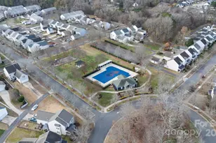 12410 Swan Wings Pl, Huntersville, NC 28078 - Photo 45