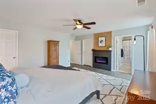 12410 Swan Wings Pl, Huntersville, NC 28078 - Photo 35