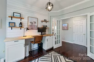 12410 Swan Wings Pl, Huntersville, NC 28078 - Photo 15