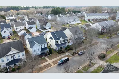 12410 Swan Wings Place, Huntersville, NC 28078 - Photo 43