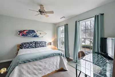 12410 Swan Wings Place, Huntersville, NC 28078 - Photo 27