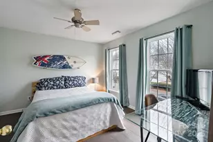 12410 Swan Wings Pl, Huntersville, NC 28078 - Photo 27