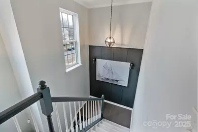 12410 Swan Wings Place, Huntersville, NC 28078 - Photo 25