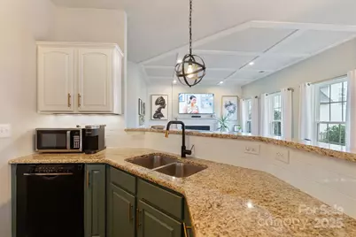 12410 Swan Wings Place, Huntersville, NC 28078 - Photo 11