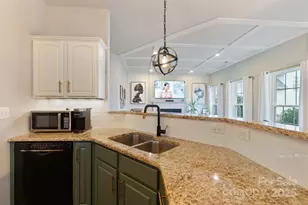 12410 Swan Wings Pl, Huntersville, NC 28078 - Photo 11