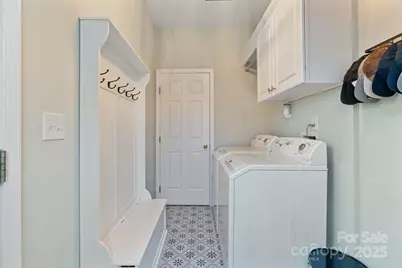 12410 Swan Wings Place, Huntersville, NC 28078 - Photo 23