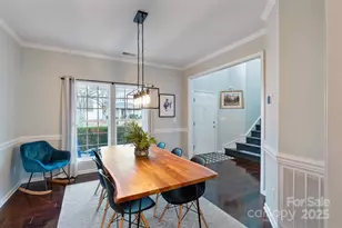 12410 Swan Wings Pl, Huntersville, NC 28078 - Photo 7