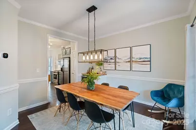 12410 Swan Wings Place, Huntersville, NC 28078 - Photo 5