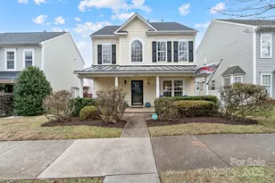 12410 Swan Wings Pl, Huntersville, NC 28078 - Photo 41