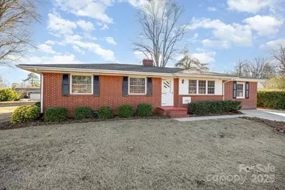 1213 Edgedale Drive, Salisbury, NC 28144 - Photo 1