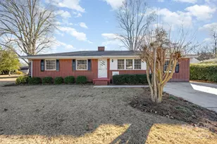 1213 Edgedale Dr, Salisbury, NC 28144 - Photo 3