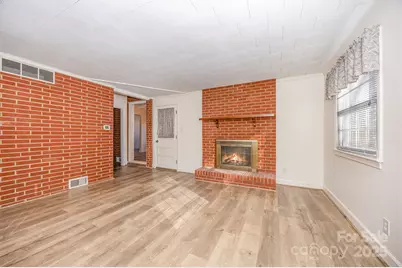 1213 Edgedale Drive, Salisbury, NC 28144 - Photo 5