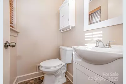 1213 Edgedale Drive, Salisbury, NC 28144 - Photo 13