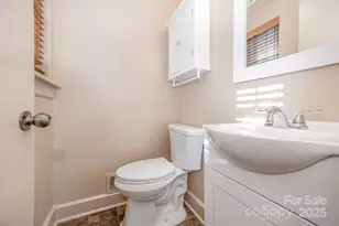 1213 Edgedale Dr, Salisbury, NC 28144 - Photo 13