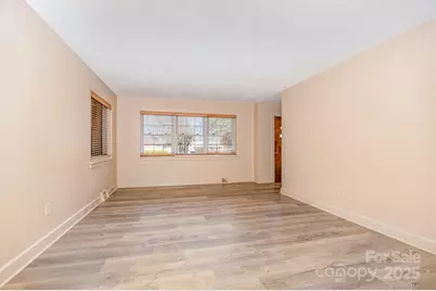 1213 Edgedale Drive, Salisbury, NC 28144 - Photo 9