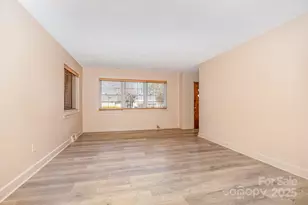 1213 Edgedale Dr, Salisbury, NC 28144 - Photo 9