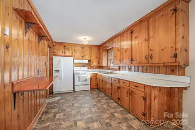 1213 Edgedale Drive, Salisbury, NC 28144 - Photo 11