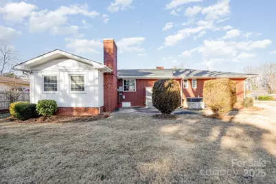 1213 Edgedale Drive, Salisbury, NC 28144 - Photo 7