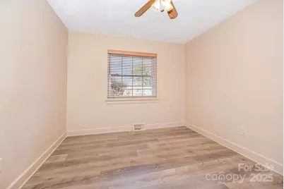 1213 Edgedale Drive, Salisbury, NC 28144 - Photo 15