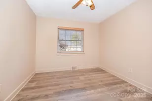 1213 Edgedale Dr, Salisbury, NC 28144 - Photo 15