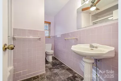 1213 Edgedale Drive, Salisbury, NC 28144 - Photo 17