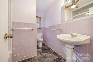 1213 Edgedale Dr, Salisbury, NC 28144 - Photo 17