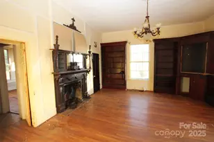 503 Morven Rd, Wadesboro, NC 28170 - Photo 13