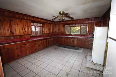 503 Morven Road, Wadesboro, NC 28170 - Photo 9