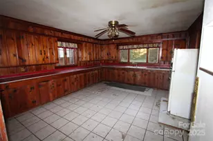 503 Morven Rd, Wadesboro, NC 28170 - Photo 9