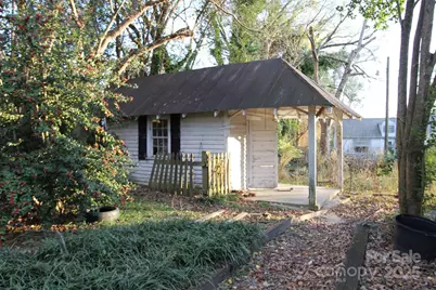 503 Morven Road, Wadesboro, NC 28170 - Photo 37