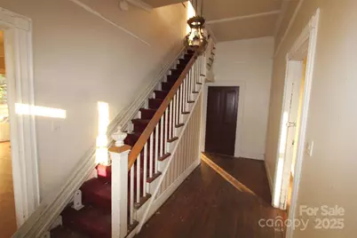 503 Morven Road, Wadesboro, NC 28170 - Photo 5